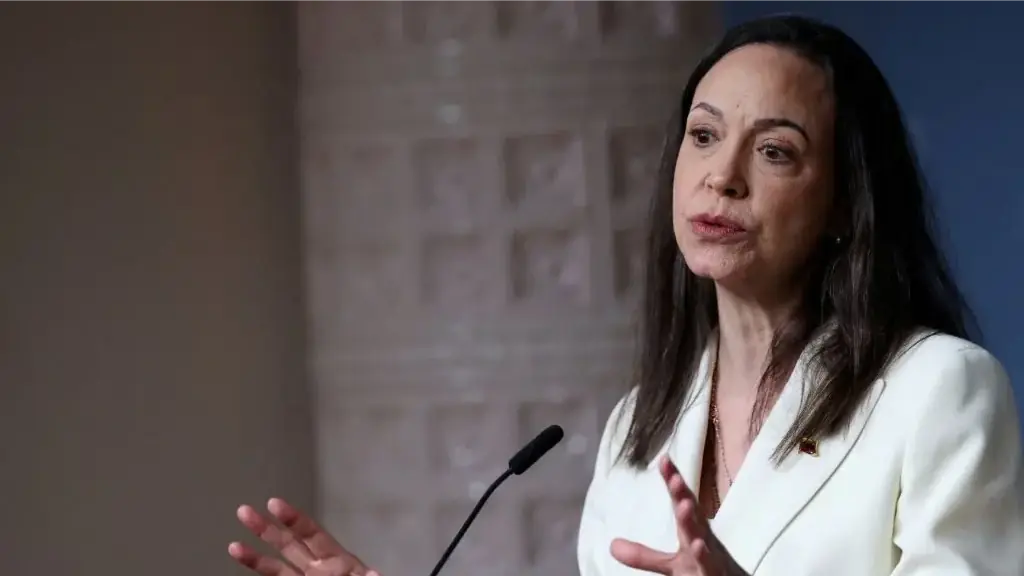 Viện Nobel nói về đề xuất chuyển giải thưởng cho ông Trump